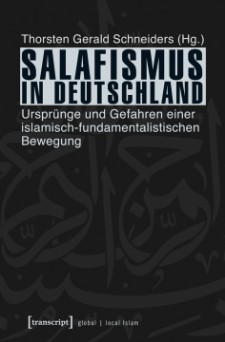 Zur Seite des Transcript-Verlags Zur Seite des Transcript-Verlags