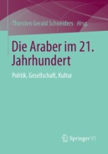 Zur Seite des Springer-Verlags Zur Seite des Springer-Verlags