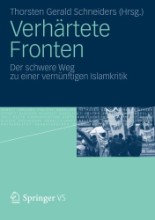 Zur Seite des Springer-Verlags Zur Seite des Springer-Verlags