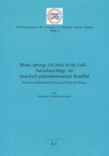 Zur Seite des Lit-Verlags