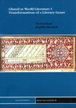 Zur Seite des Ergon-Verlags Zur Seite des Ergon-Verlags